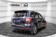 2026 Ford F-150 - Thumbnail 18