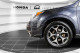 2026 Ford F-150 - Thumbnail 21
