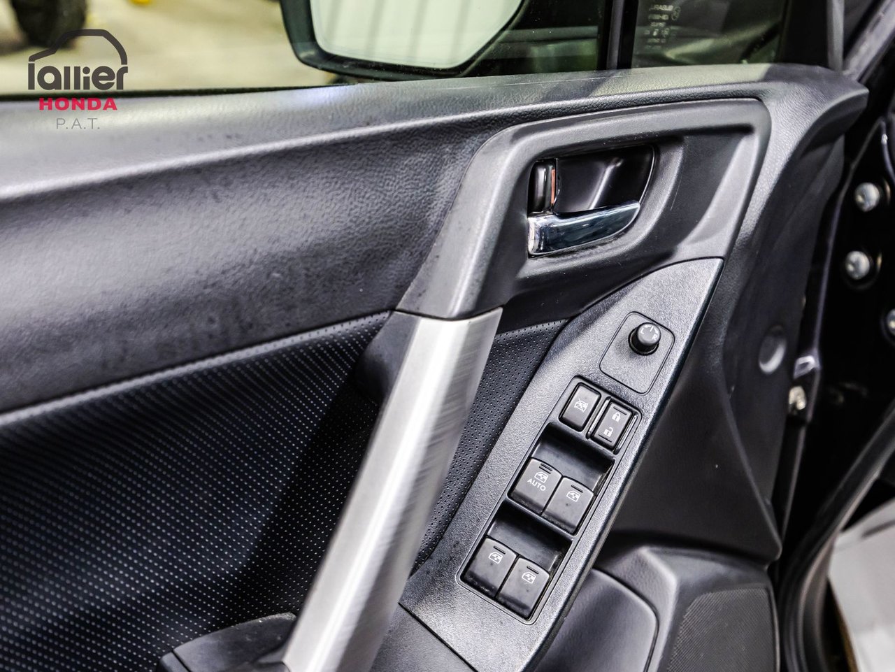 2026 Ford F-150 - Image 22