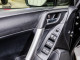2026 Ford F-150 - Thumbnail 22