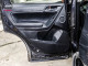 2026 Ford F-150 - Thumbnail 23