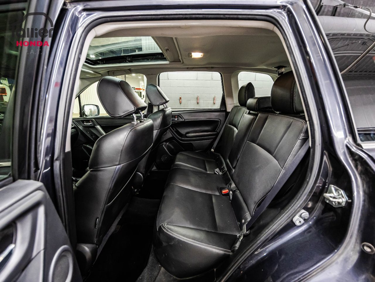 2026 Ford F-150 - Image 24