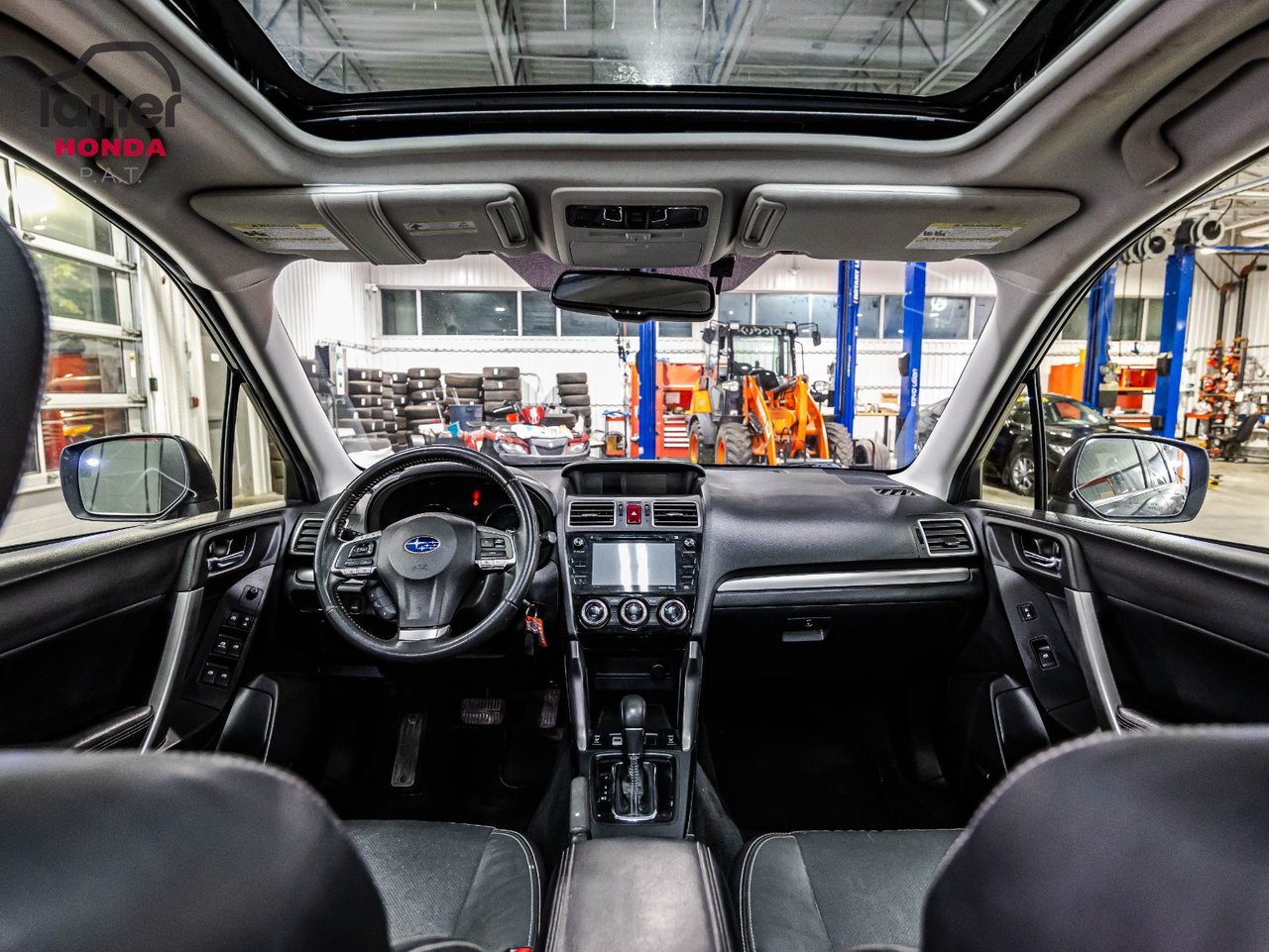 2026 Ford F-150 - Image 25