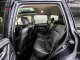 2026 Ford F-150 - Thumbnail 24