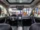 2026 Ford F-150 - Thumbnail 25