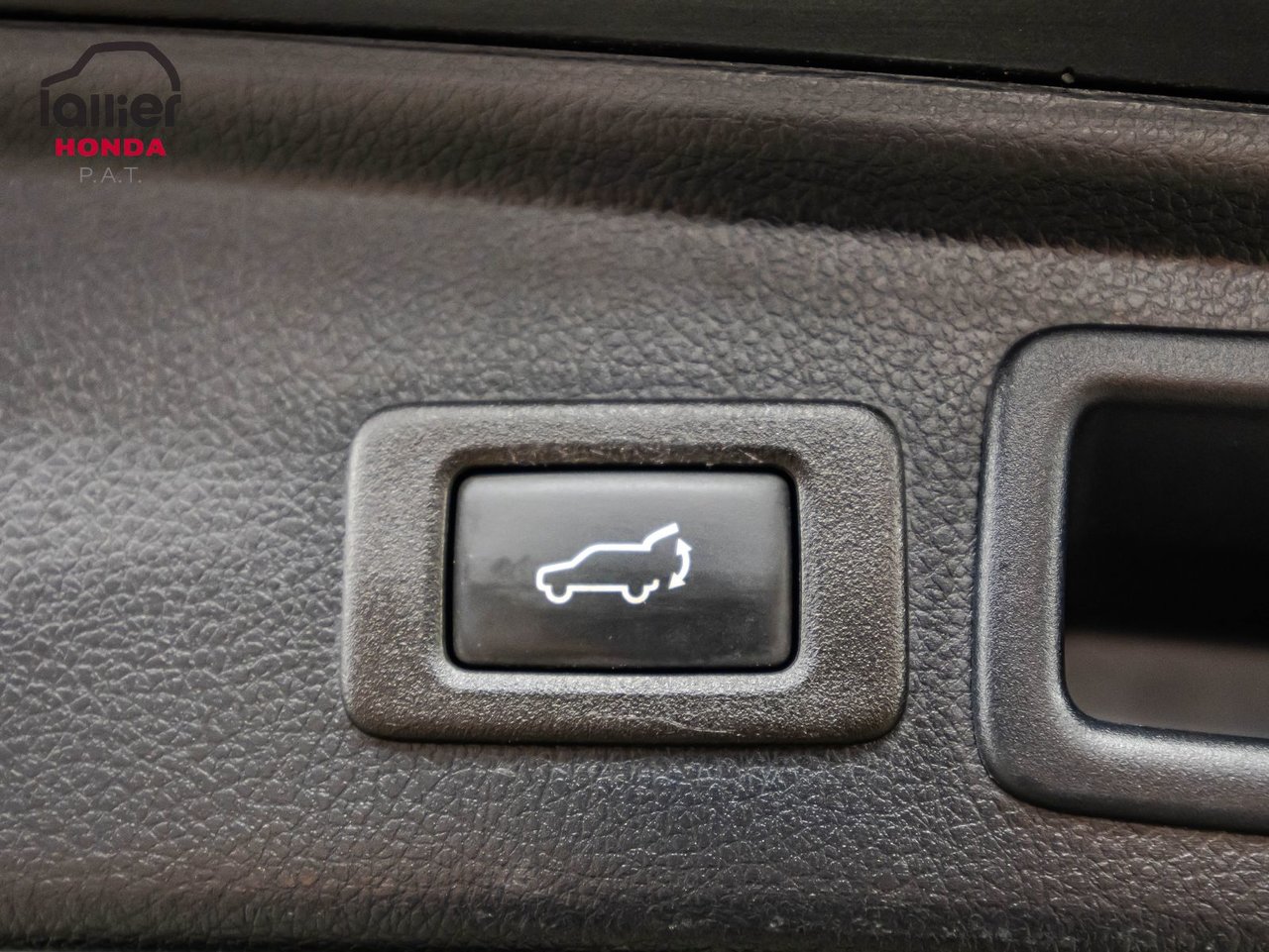 2026 Ford F-150 - Image 26