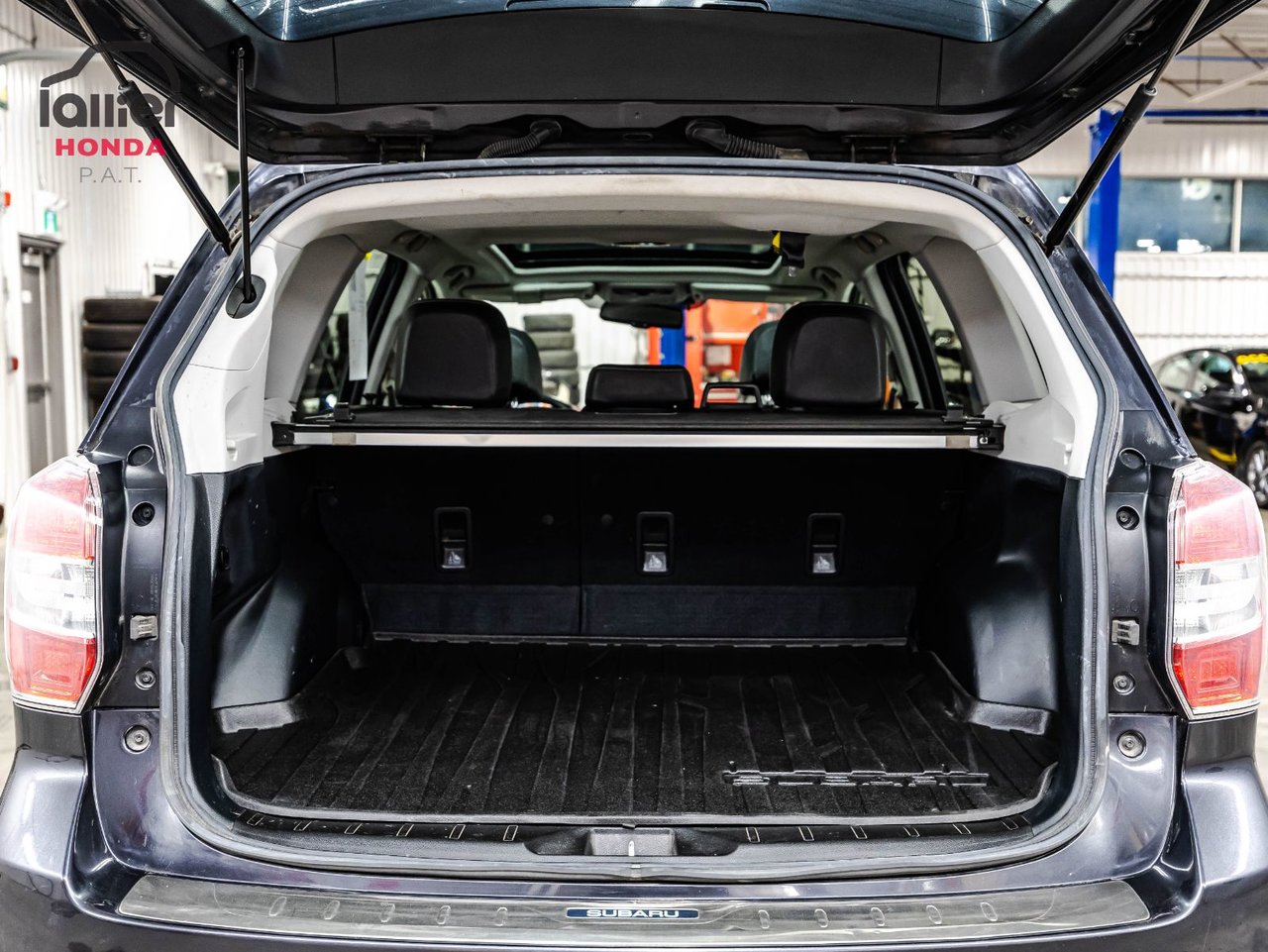 2026 Ford F-150 - Image 27