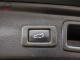 2026 Ford F-150 - Thumbnail 26