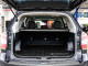2026 Ford F-150 - Thumbnail 27