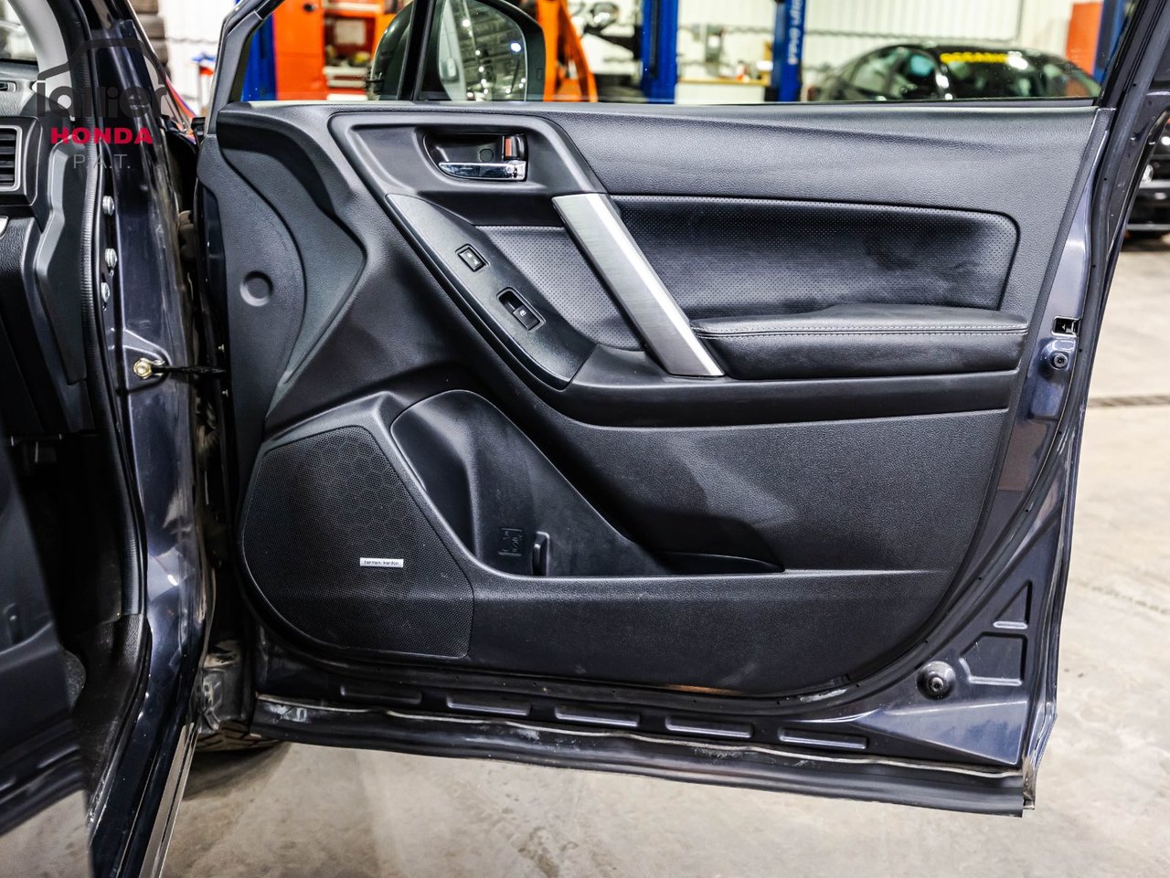 2026 Ford F-150 - Image 28