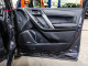 2026 Ford F-150 - Thumbnail 28