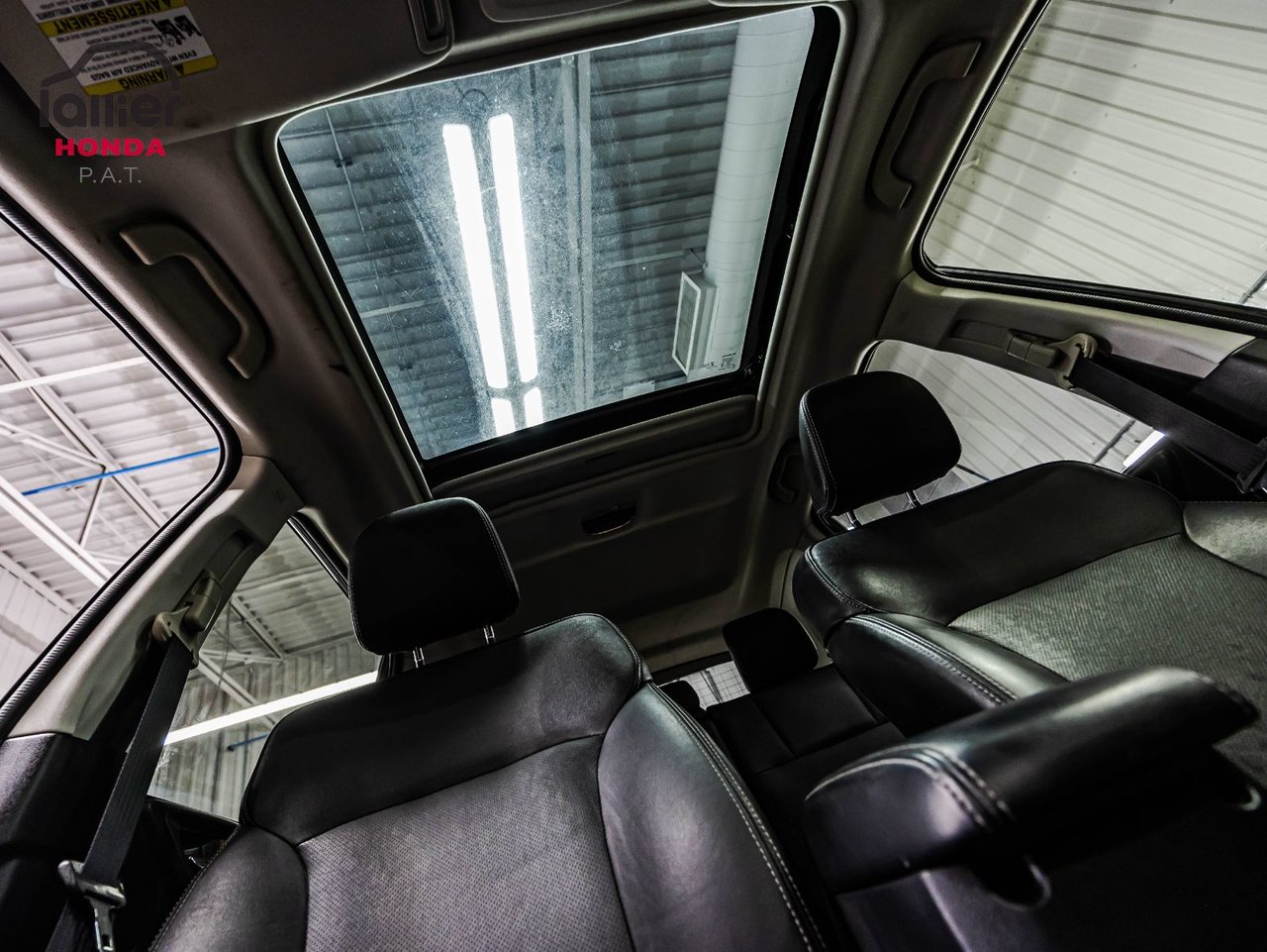 2026 Ford F-150 - Image 30