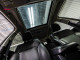 2026 Ford F-150 - Thumbnail 30