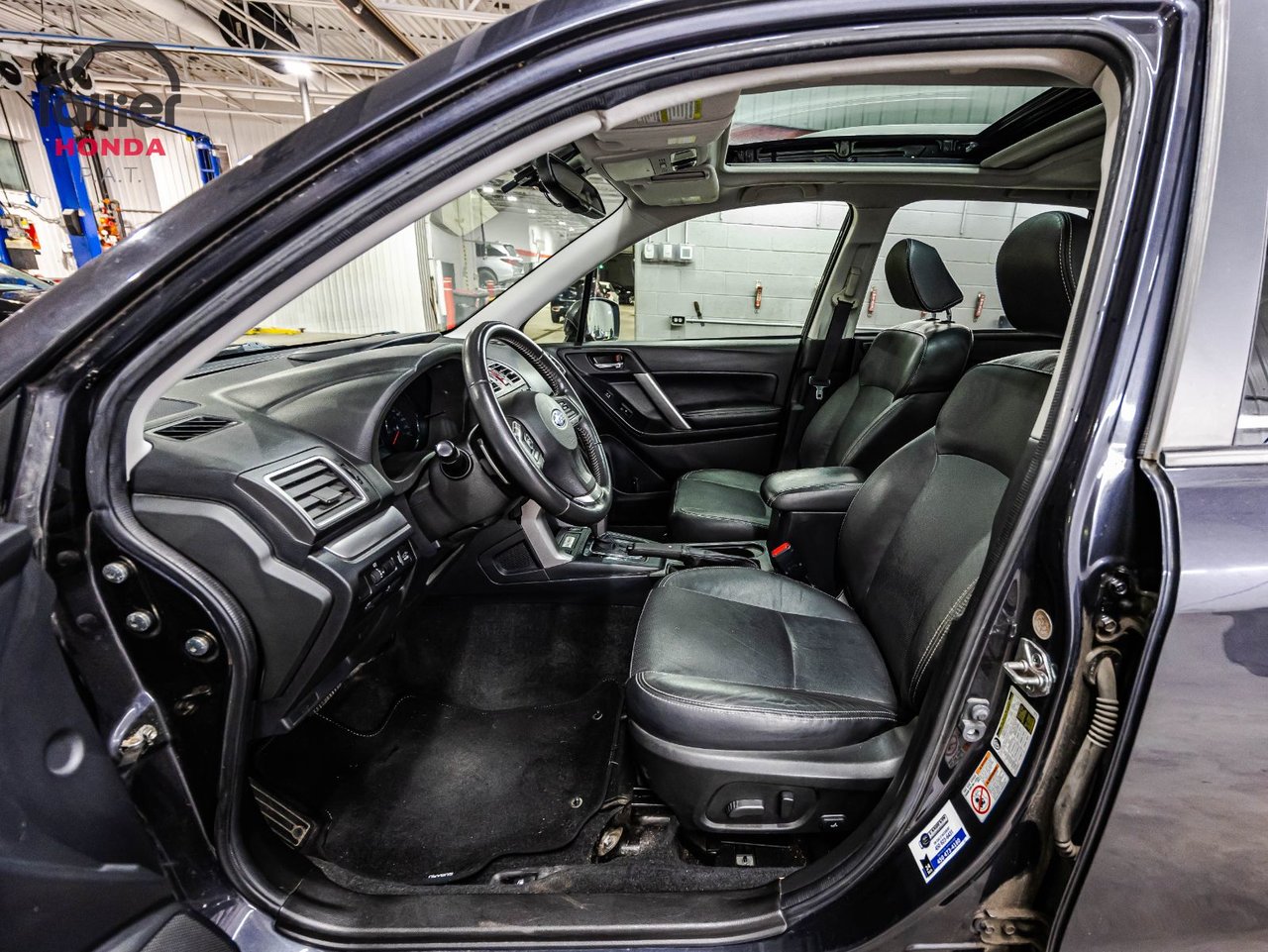 2026 Ford F-150 - Image 31
