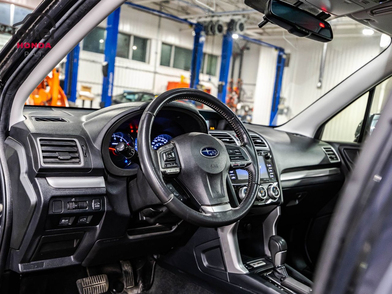 2026 Ford F-150 - Image 32