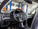 2026 Ford F-150 - Thumbnail 32