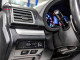2026 Ford F-150 - Thumbnail 33