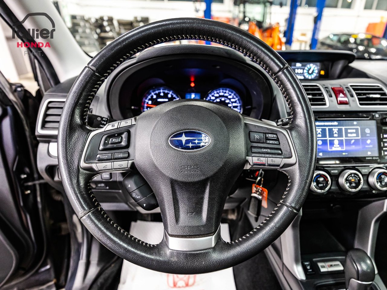 2026 Ford F-150 - Image 34