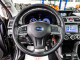 2026 Ford F-150 - Thumbnail 34