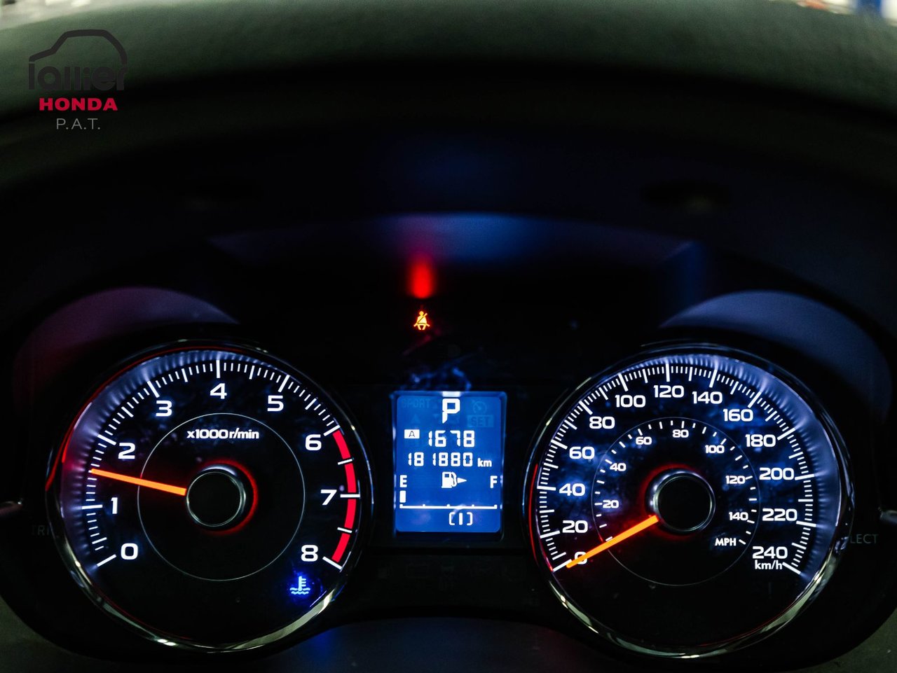 2026 Ford F-150 - Image 35