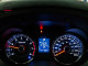2026 Ford F-150 - Thumbnail 35