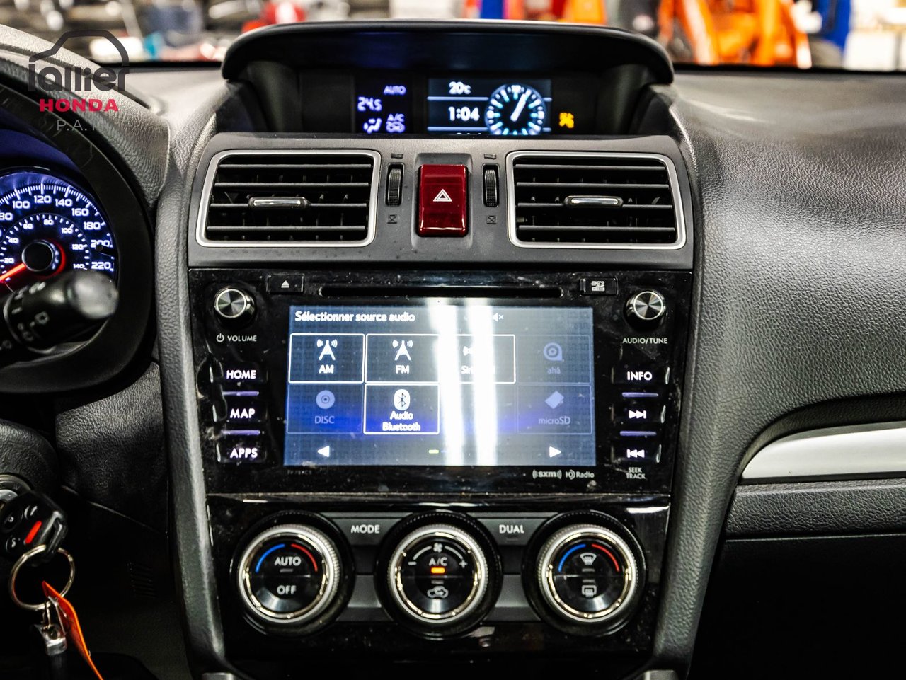2026 Ford F-150 - Image 36