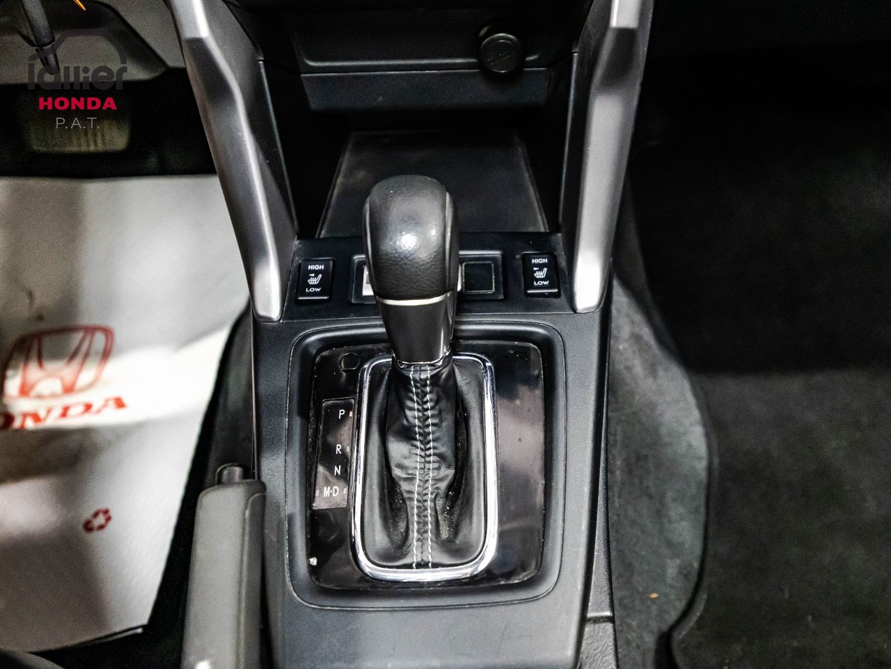 2026 Ford F-150 - Image 37