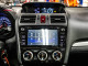 2026 Ford F-150 - Thumbnail 36