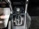 2026 Ford F-150 - Thumbnail 37
