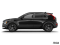 2026 Ford Maverick - Image 1