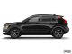 2026 Ford Maverick - Thumbnail 1