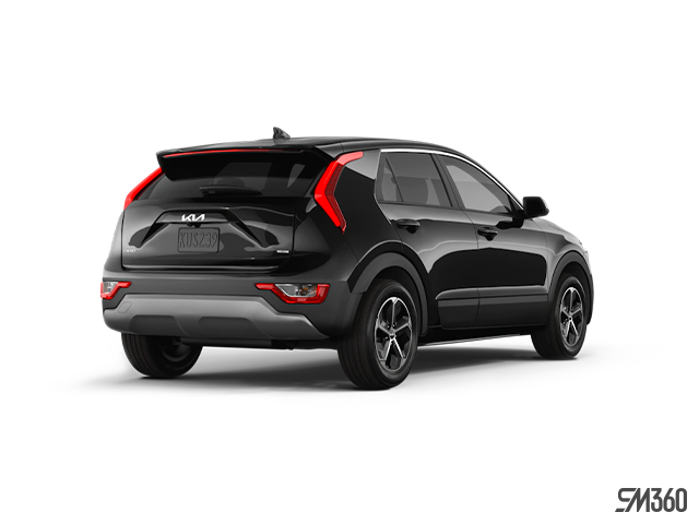 2026 Ford Maverick - Image 2