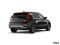 2026 Ford Maverick - Image 2