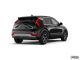 2026 Ford Maverick - Thumbnail 2