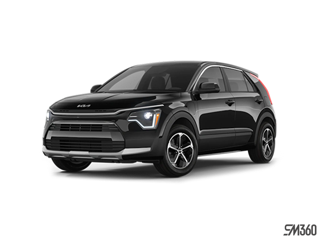 2026 Ford Maverick - Image 3