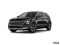 2026 Ford Maverick - Image 3