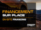 2026 Honda Pilot - Thumbnail 50