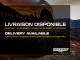 2023 Volvo XC90 - Thumbnail 53