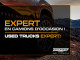 2024 Hyundai Tucson - Thumbnail 48