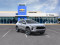 2026 HONDA CIVIC - Image 1