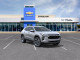 2026 HONDA CIVIC - Thumbnail 1