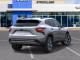 2026 HONDA CIVIC - Thumbnail 4