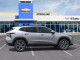 2026 HONDA CIVIC - Thumbnail 5