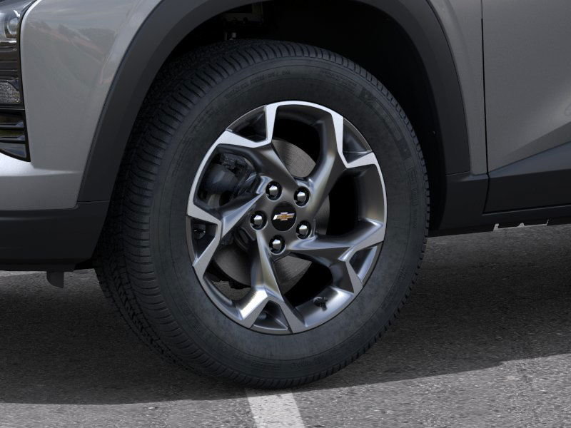 2026 HONDA CIVIC - Image 9