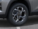 2026 HONDA CIVIC - Thumbnail 9