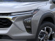 2026 HONDA CIVIC - Thumbnail 10