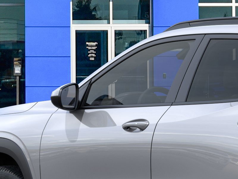 2026 HONDA CIVIC - Image 12