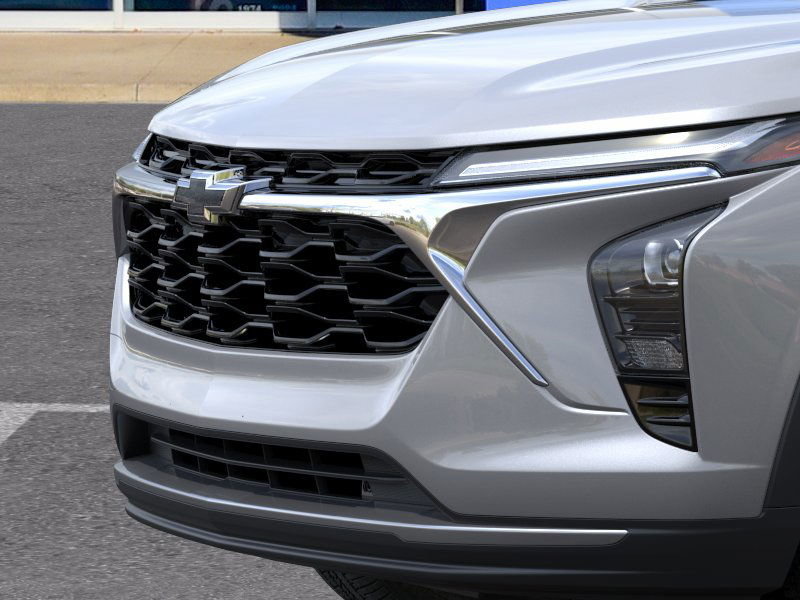 2026 HONDA CIVIC - Image 13
