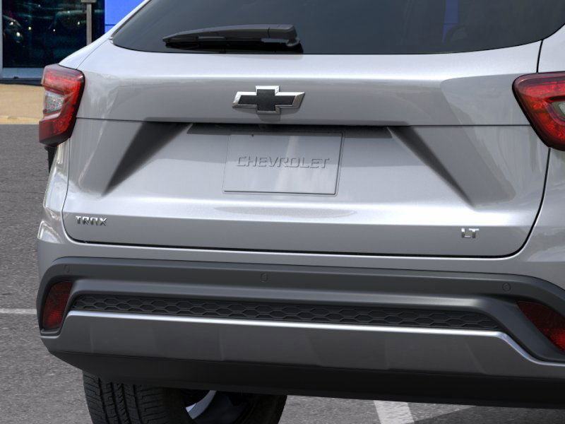 2026 HONDA CIVIC - Image 14