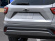 2026 HONDA CIVIC - Thumbnail 14